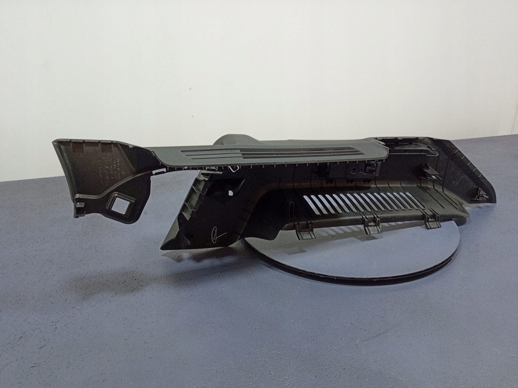 фото №6, Seat leon iv 4 kombi 20- защита багажника левая 5fe867761c