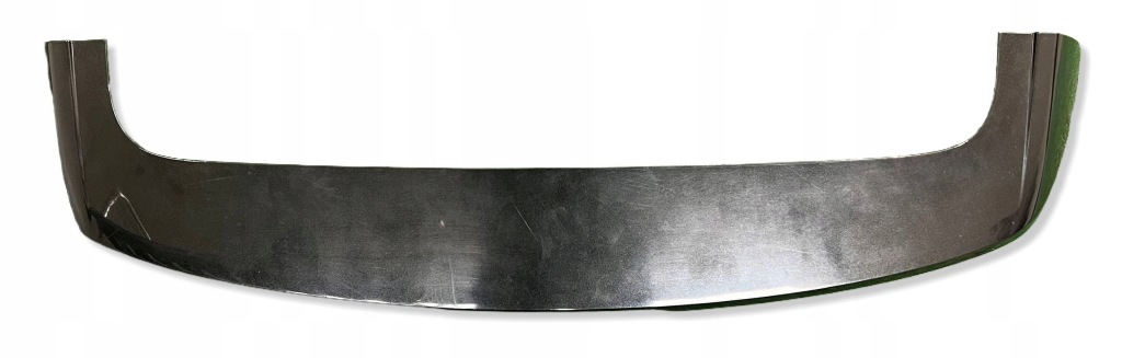 Купить Opel mokka x 18r спойлер козырёк свет стоп 95978986