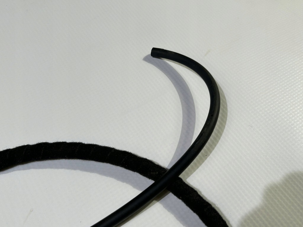 Форсунки дроти омивача омивачі комплект maserati ghibli m157 2013- Київ