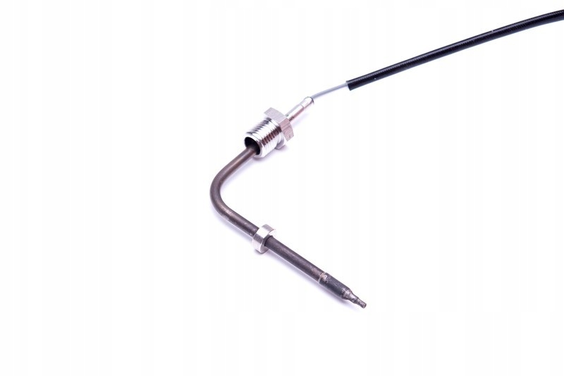 фото №1, Датчик температури вихлопних газів mercedes a0061530628