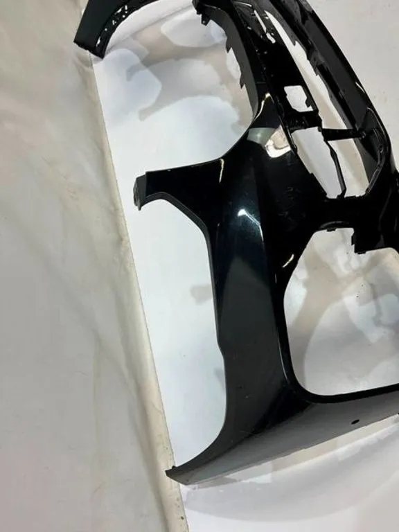 фото №10, Бампер передний перед bmw x5 g05 m-pakiet