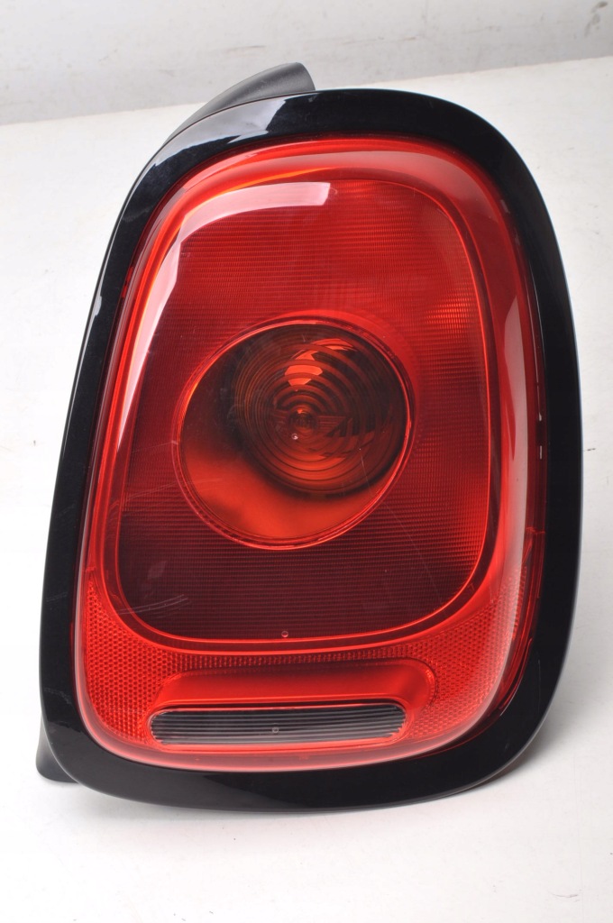 фото №1, Mini f55 f56 f57 лампа правая задняя правый задняя 7297434