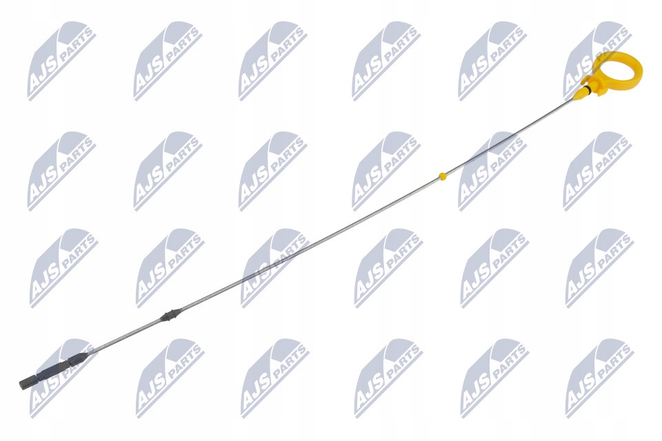 фото №2, Щуп щуп оливи do vw golf iii 2.0 gl gti