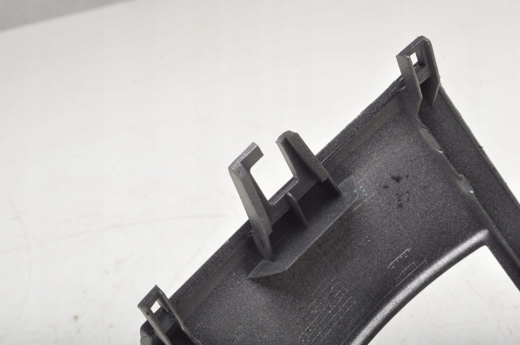 Peugeot partner 2 чехол ручка переключения передач Цена