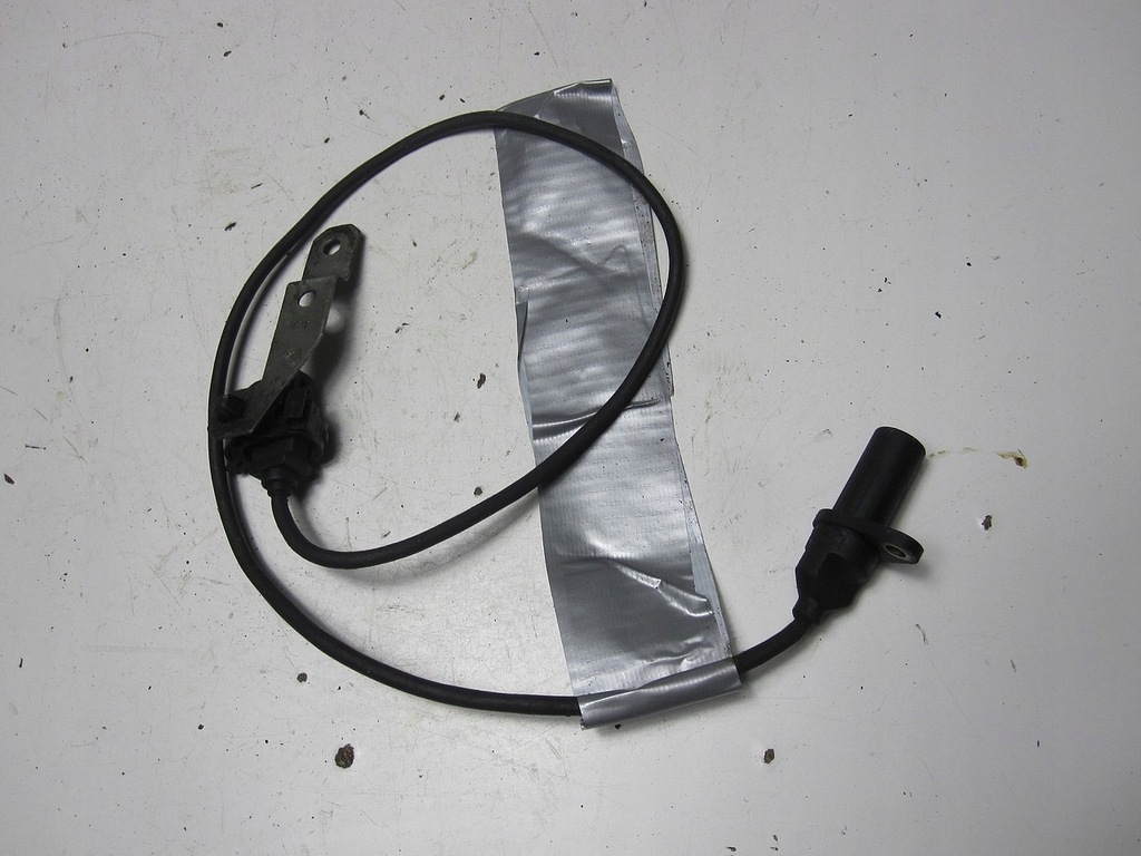 фото №5, Датчик положення вала fiat seicento 1.1