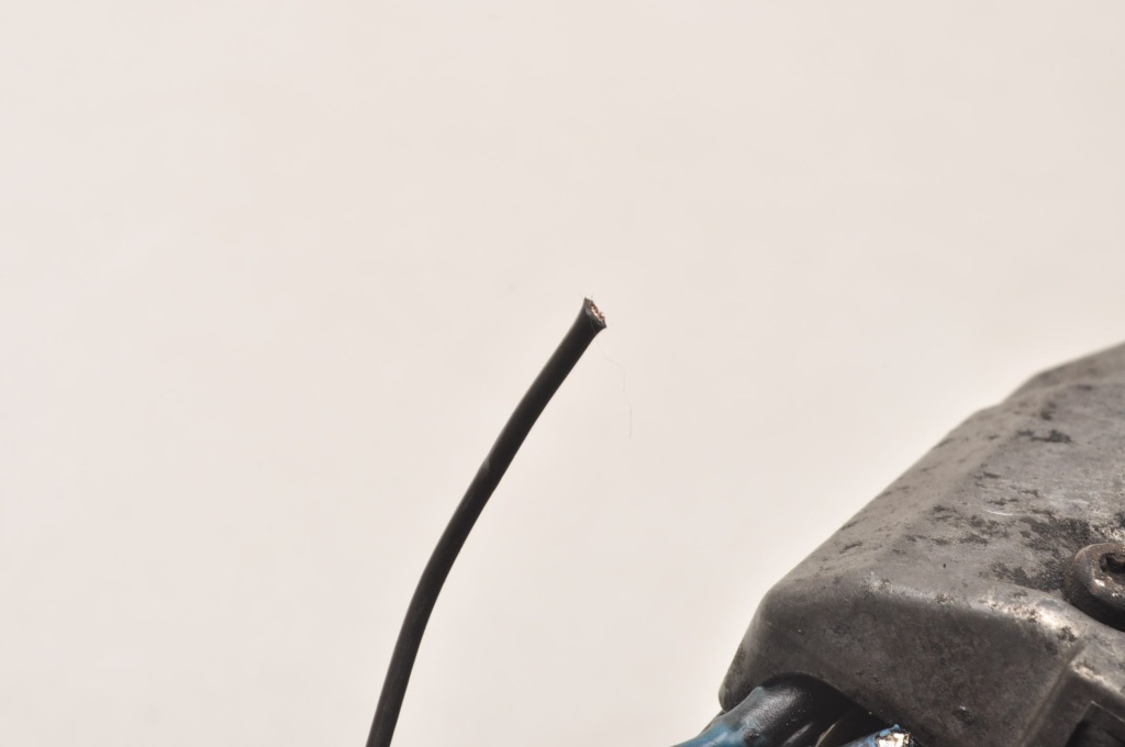 Signum vectra c iii 2.0 dti 16v 101km насос упорскування 55351528 0470504216 Київ