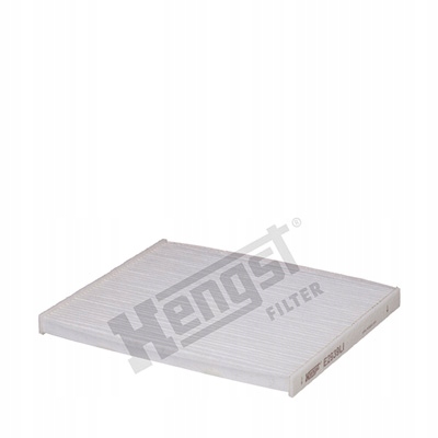 фото №3, Набор фильтров hengst фильтр fiat grande punto