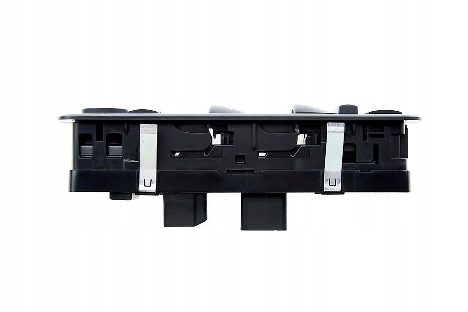 фото №13, Перемикач керування вікон ews-ch-022 nty