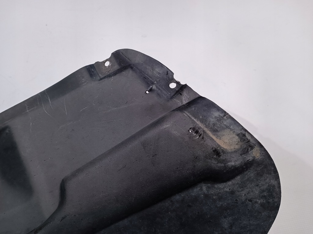 фото №4, Подкрылок перед передние левая ford f150 raptor 2009-2014