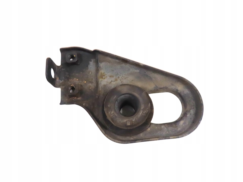 Купить Кронштейн кронштейн радиатора kia ceed ii 2012-2018 rok