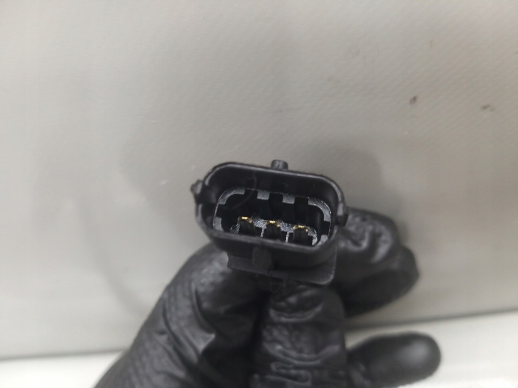 Датчик положение вала astra zafira vectra g ii 1.6 16v z16xe 1212p2 6585 Киев