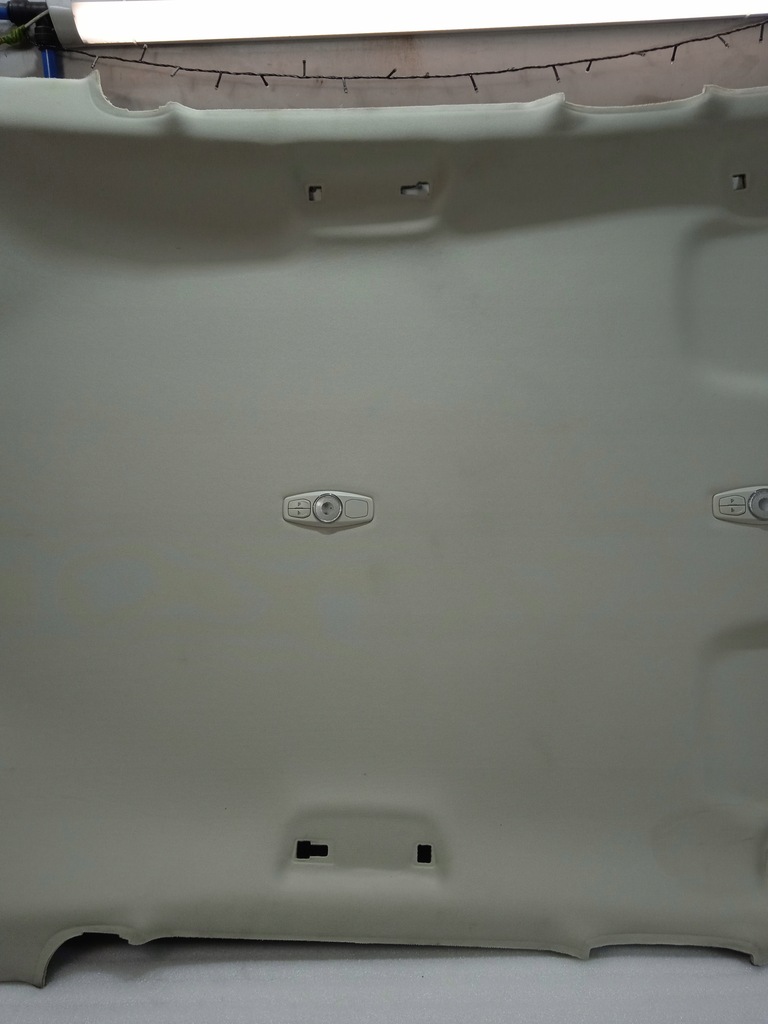 фото №4, Ford escape стеля cv44s51918aa3am1