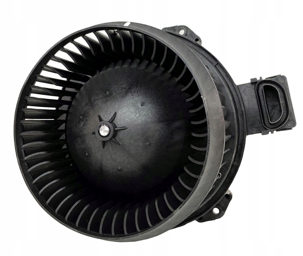 фото №1, Вентилятор салона honda crz / insight 3854nu-1