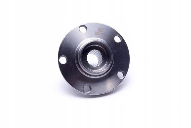 фото №4, Esen skv 29skv436 набор подшипник колеса