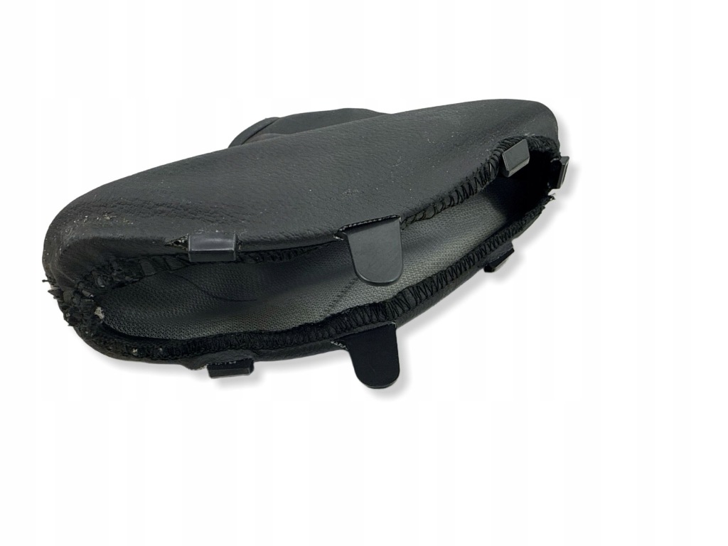 фото №4, Рамка важіль гальма ручного alfa romeo 159 середина