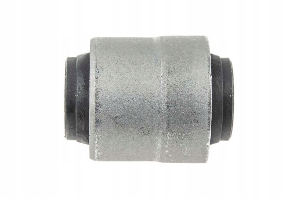 фото №11, Втулка рычага honda accord tourer 02-08, odyssey -03, pilot 02-08 заднего