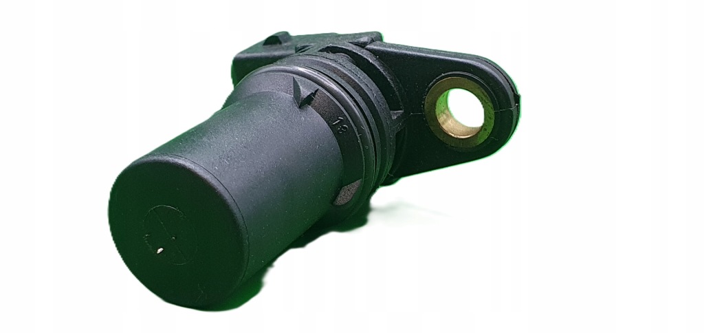 Датчик положение вала коленчатого оригинал renault opel dacia 8200012097 в Украине