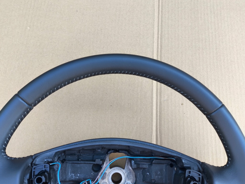 фото №8, Воздуховод renault twingo ii круиз-контроль