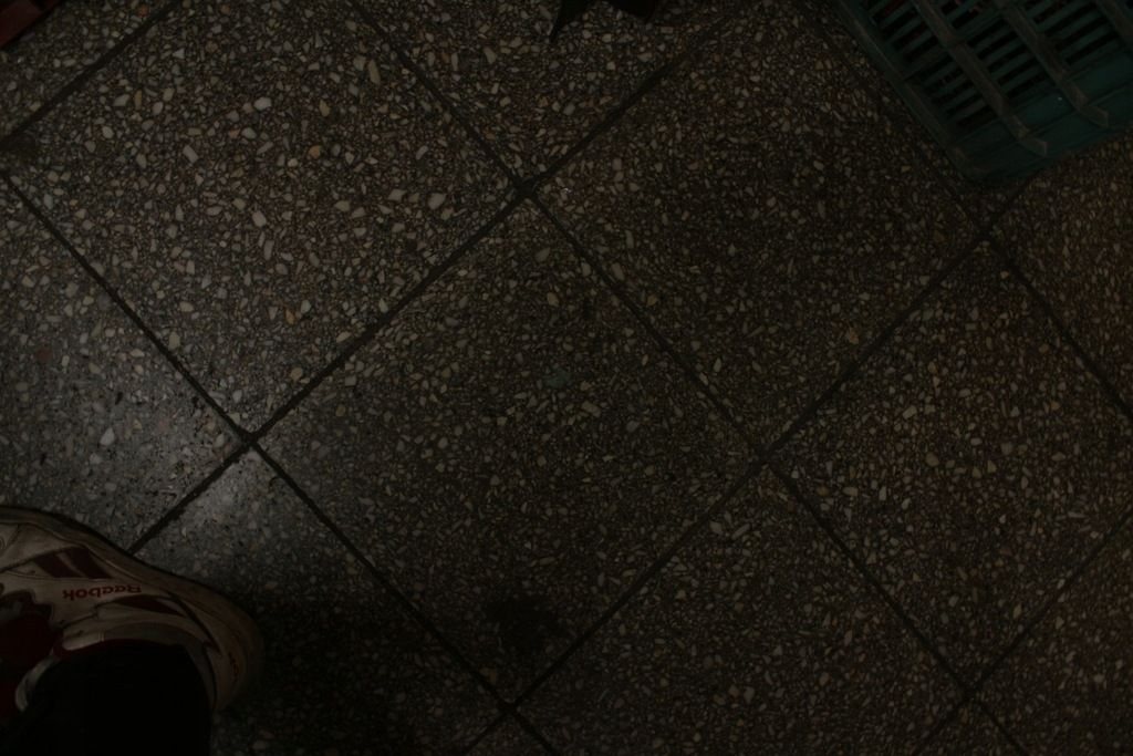 фото №10, Dacia sandero stepway ii кронштейн коробки 112531965r