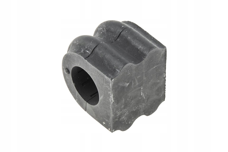 фото №11, Nty zgs-dw-058 втулка подшипник, стабилизатор