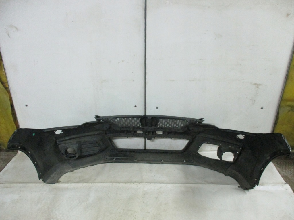 фото №15, Бампер перед передній honda civic 9 ix lift 13r- 71101-tv0-zy00