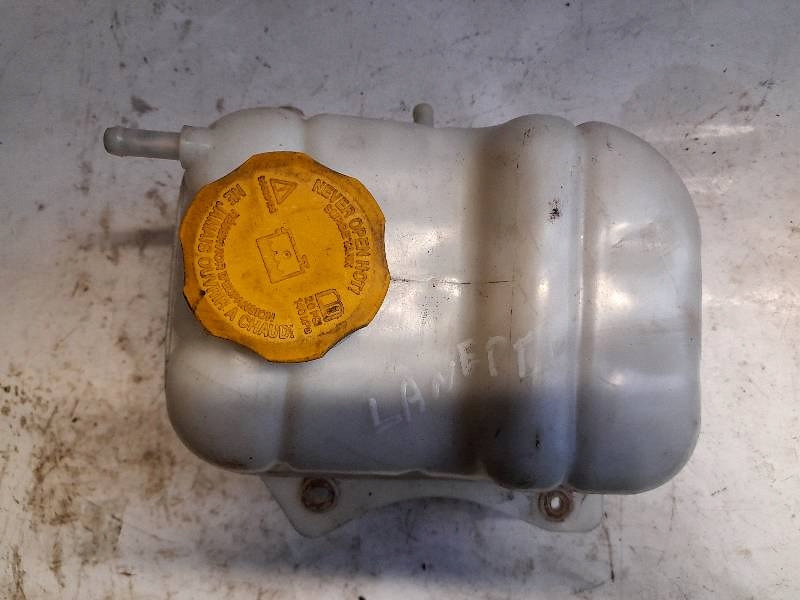 фото №6, Бачок розширювальний chevrolet lacetti