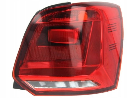 фото №1, Depo 441-19f9r-ld-ue