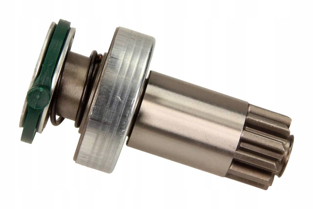 Купити Bendix стартер as-pl sd0208