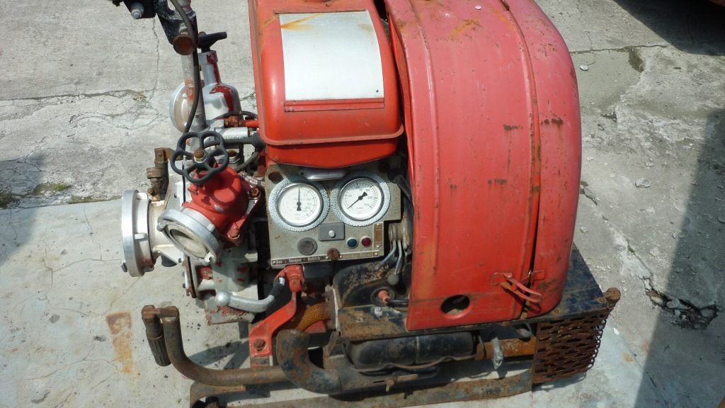 Купить Vw garbus двигатель 1200 1963 rok