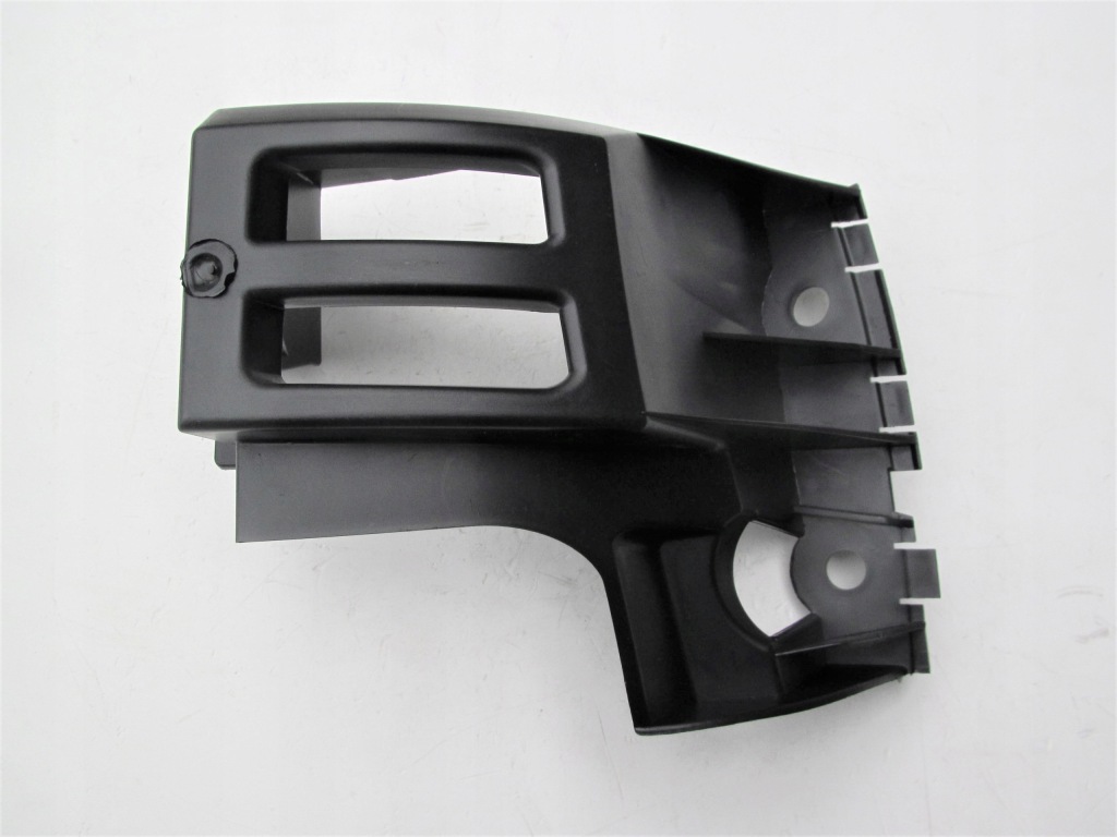 Citroen picasso 2006 - 2013 направляющая бампер новый оригинал оригинальный номер Доставка