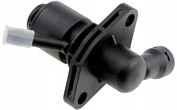 фото №2, Easytronic привід зчеплення