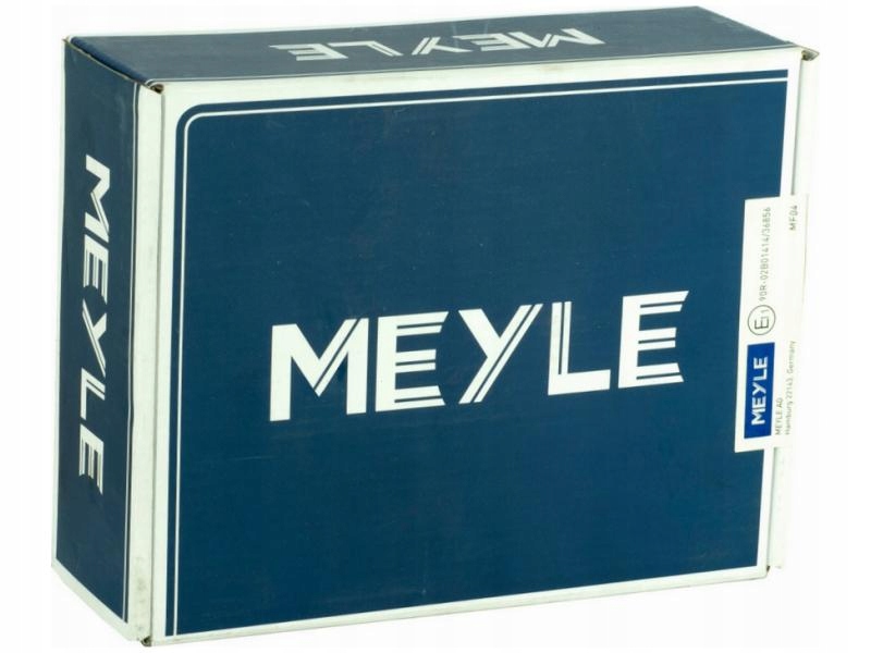 фото №1, Піддон масляна iveco daily vi 2.3 3.0