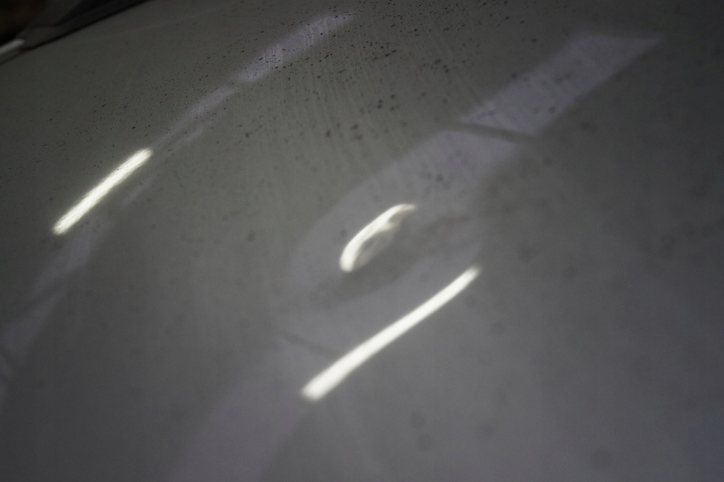 фото №6, Обшивка крыша крыша opel mokka 12-19r