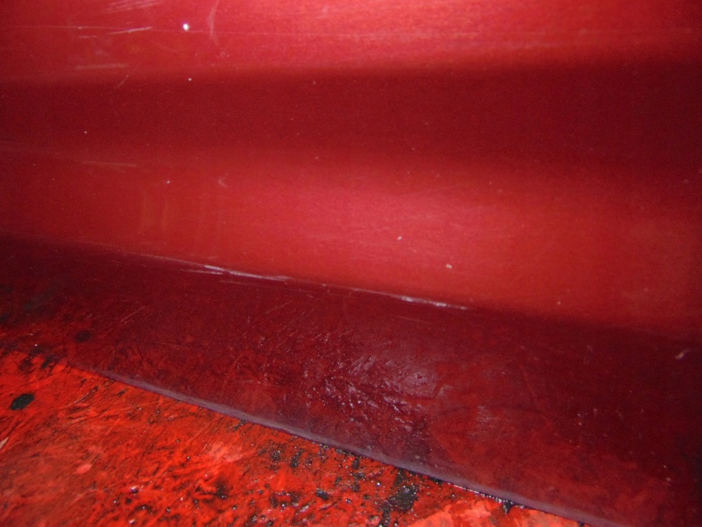 фото №11, Toyota prius 2 ii w20 двері праве перед 3q3