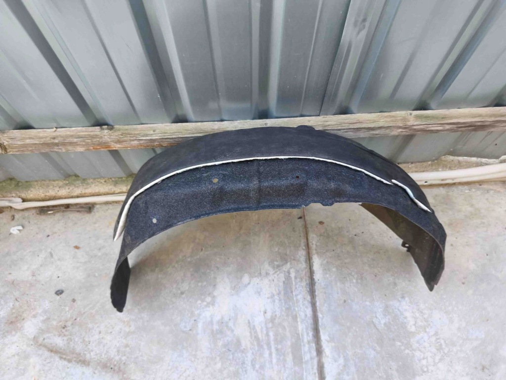 Lexus rx v 2024 подкрылок задние Доставка