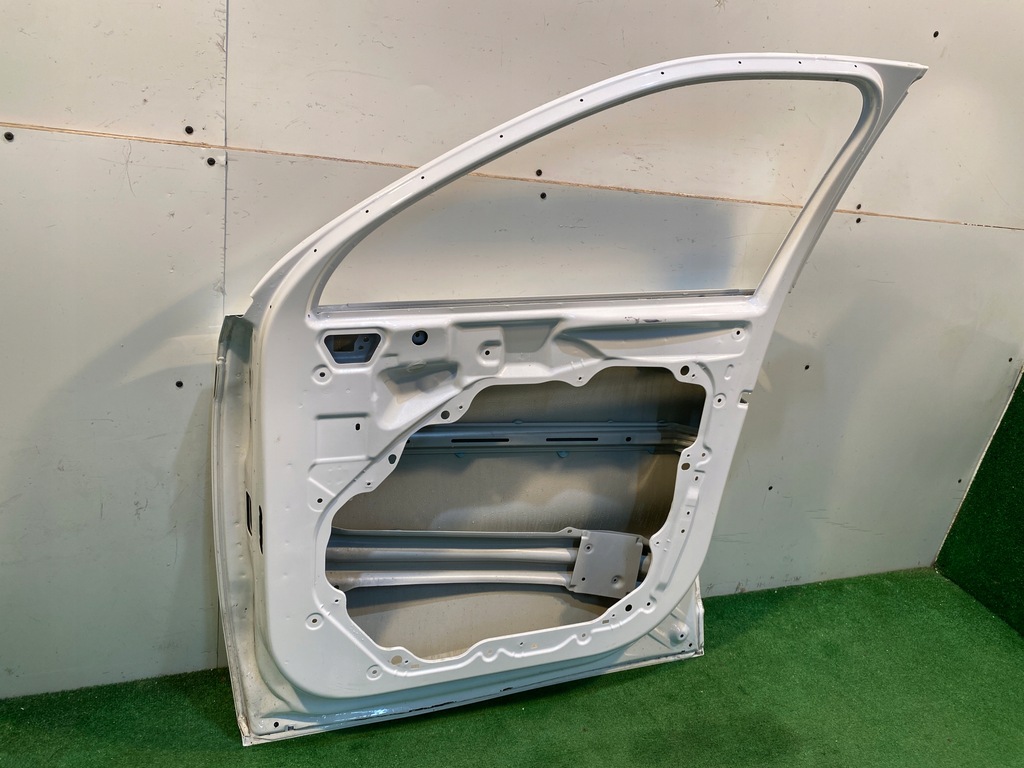 фото №15, Kia sorento iv дверь правый перед передние правое 2020-