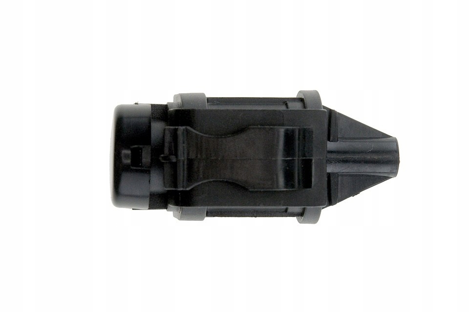 фото №9, Клапан egr audi, skoda, seat, vw двигатели 1.6tdi, 1.9tdi, 2.0tdi, 2.7tdi, 3.0