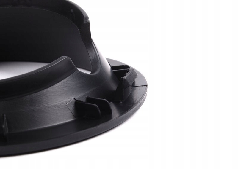 фото №7, Захист світло протитуманні праве bmw x3 e83 01 2003 07 2006