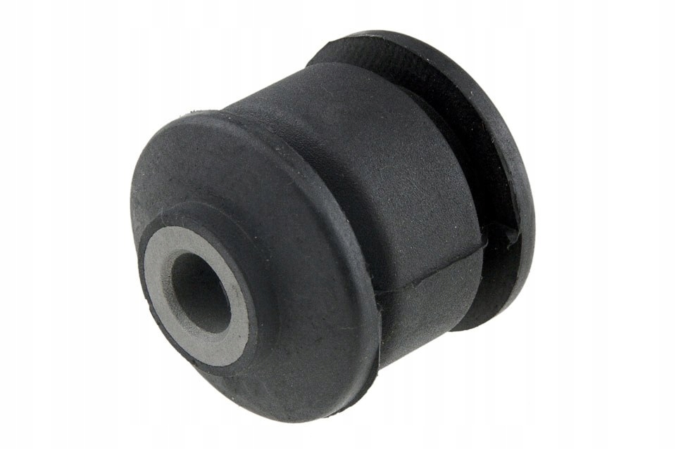 фото №10, Nty ztt-ty-043a підшипниковий вузол, важіль