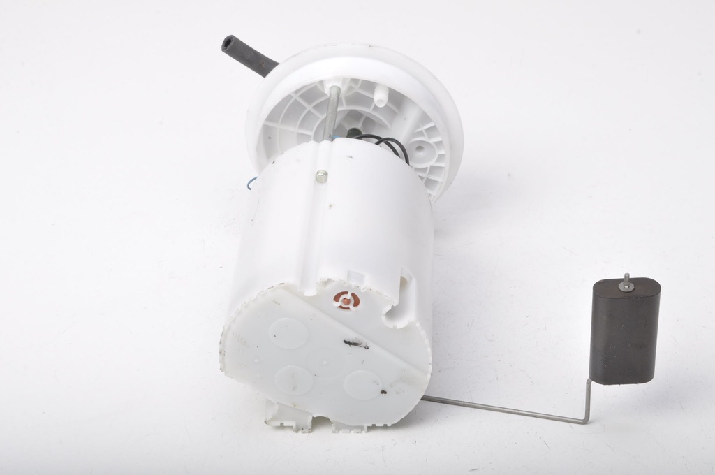 фото №5, Volvo v40 ii насос пального 31321091