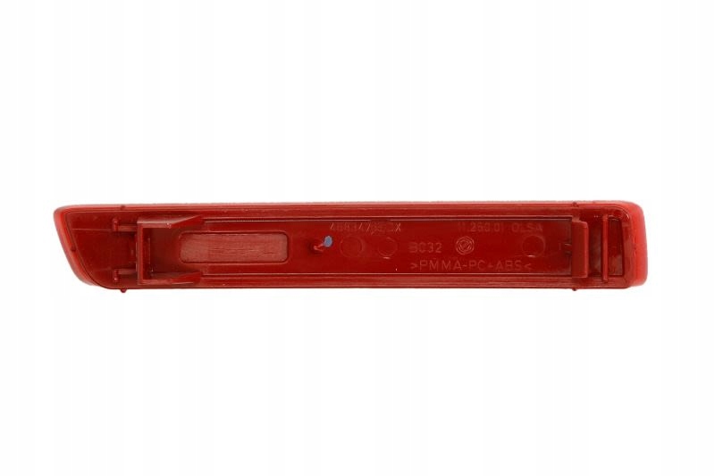 фото №4, Відбивач 3029886x oem/oes valeo