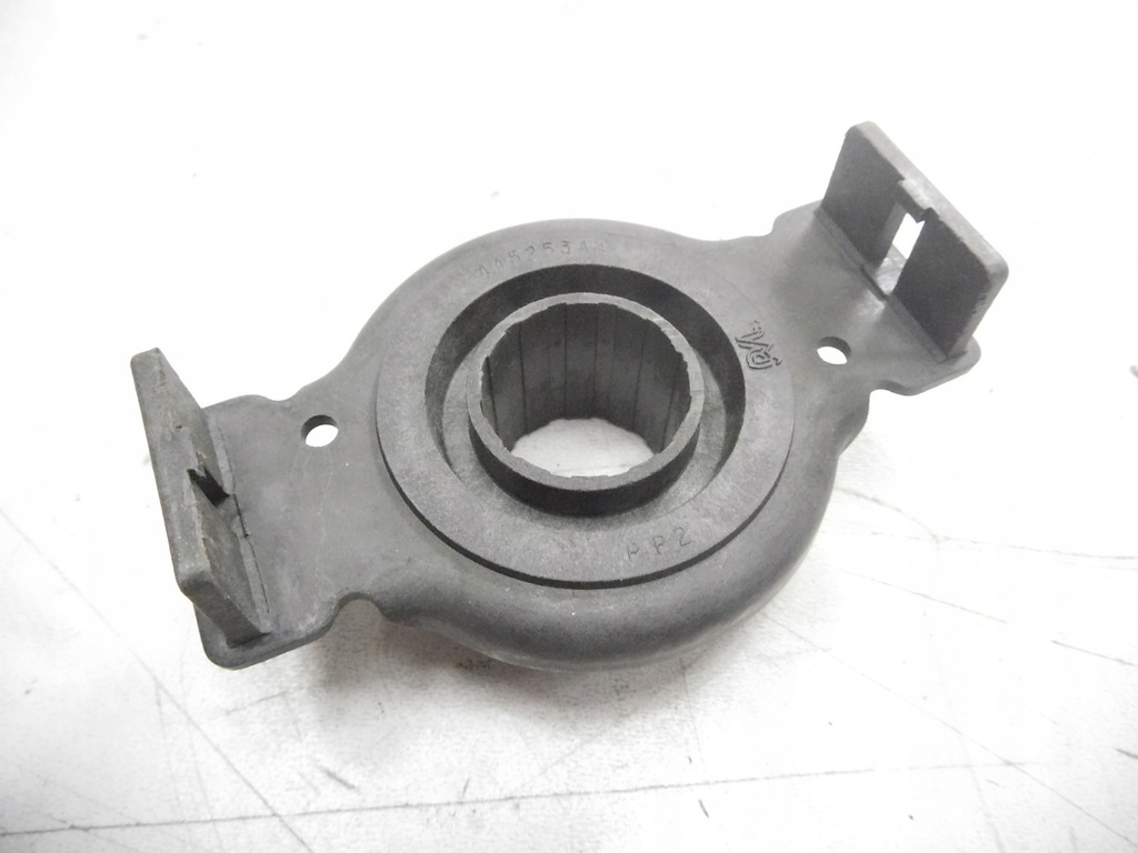 фото №13, Набор сцепления fiat panda 4x4 оригинальный номер 71790347