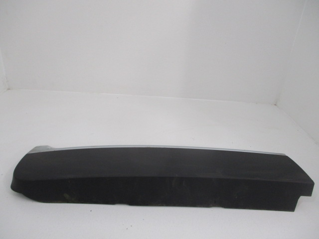 Renaultkangoo i молдинг дверь левая задняя 8200188540 Доставка