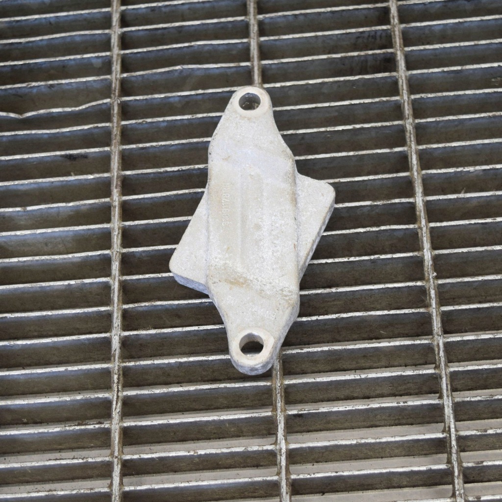 фото №5, Volvo xc60 2019 інша частина підвіска