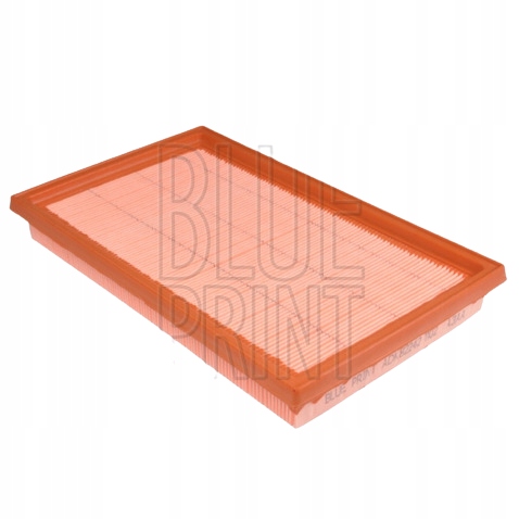 фото №4, Фільтр повітря blue print adk82242