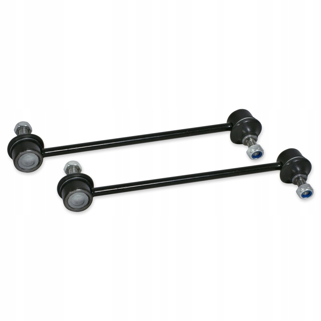 фото №1, Набір стабілізаторна тяга стабілізатора opel corsa d