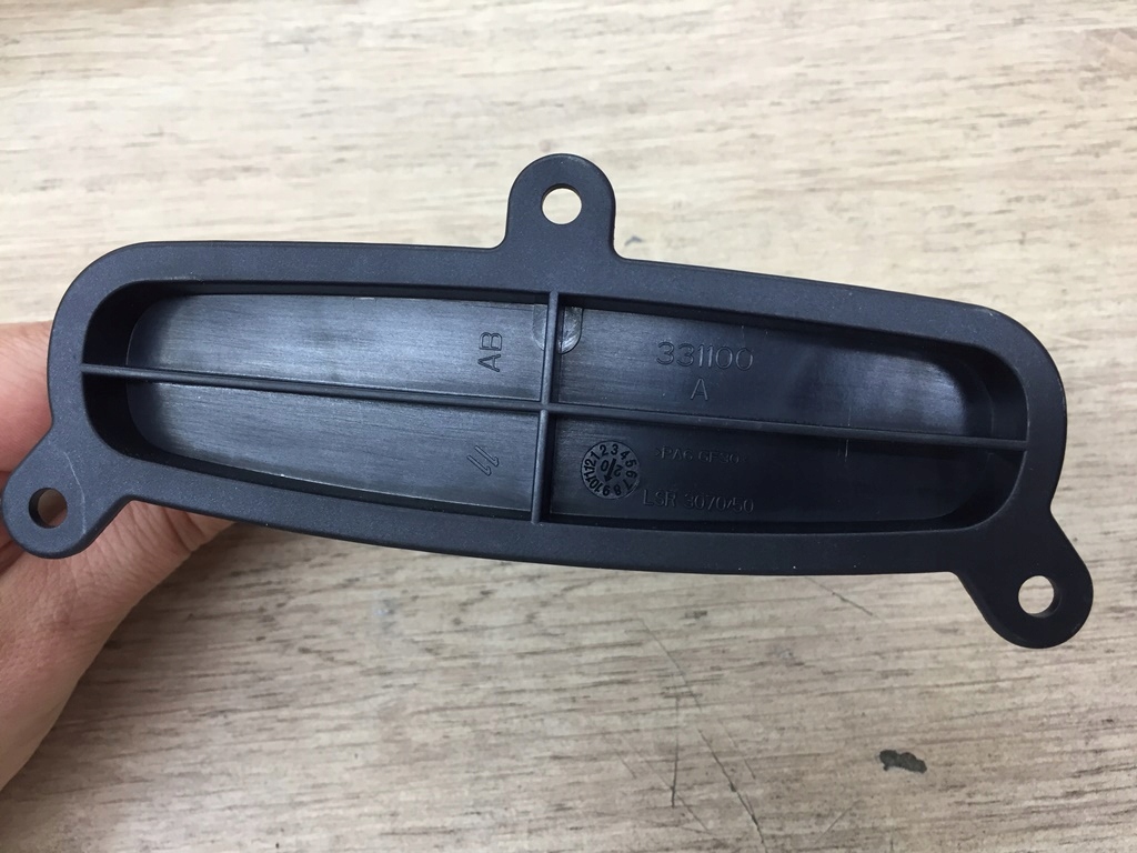 фото №7, Модуль адаптивний фари led ксенон 63117440880 do bmw serii x5 f15 m f85