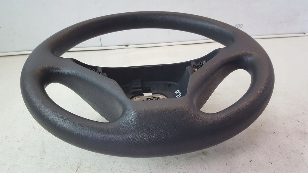 фото №4, Воздуховод fiat stilo