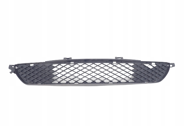 фото №1, Smart forfour for four 454 решітка радіатора бампера