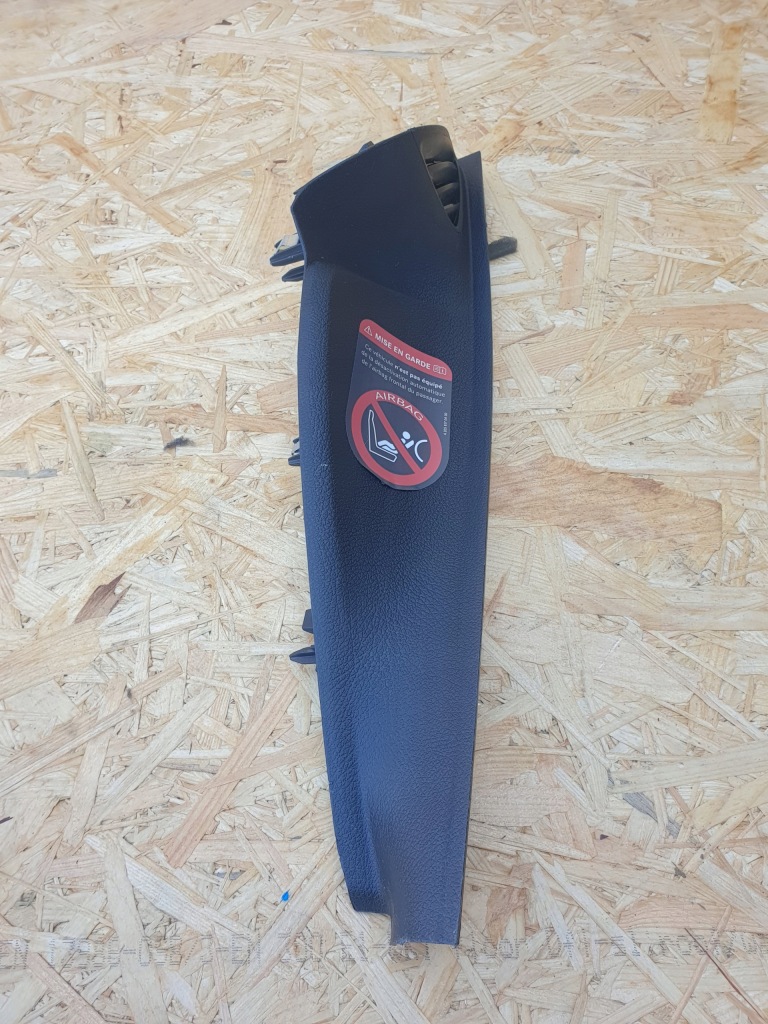 фото №1, Mercedes vito w447 защита панели a4476890837